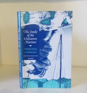 Seller image for The Smile of the Unknown Mariner for sale by BRIMSTONES