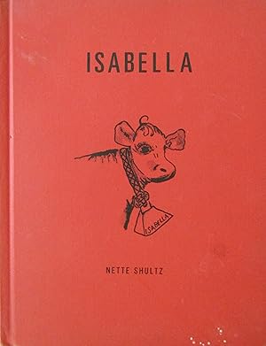 Isabella