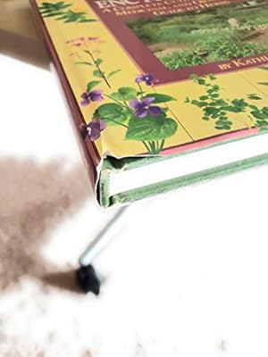Imagen del vendedor de Illustrated Herb Encyclopedia a la venta por WeBuyBooks