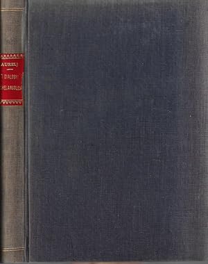 Seller image for I dialoghi michelangioleschi di Franco D'Olanda for sale by Biblioteca di Babele