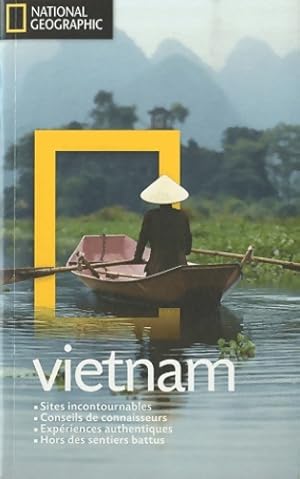 Vietnam 2011 - Collectif