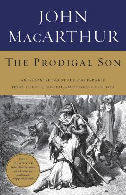 Seller image for The Prodigal Son: The Inside Story of a Father, His Sons, and a Shocking Murder (Paperback or Softback) for sale by BargainBookStores