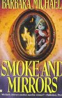 Seller image for Smoke and Mirrors for sale by Reliant Bookstore