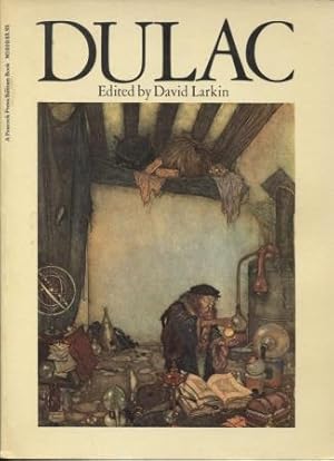 DULAC