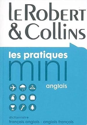 Les pratiques mini anglais - Jean-Fran?ois Allain