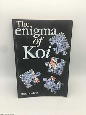 The Enigma of Koi