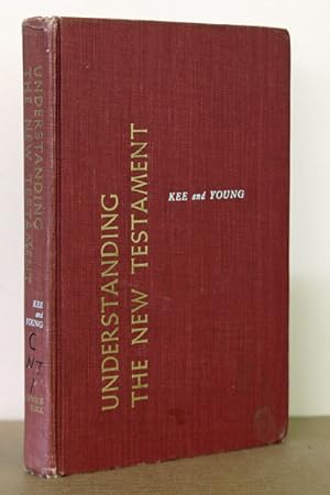 Seller image for Understanding the New Testament for sale by Beaver Bridge Books