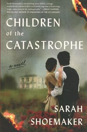 Seller image for Children of the Catastrophe for sale by GreatBookPrices