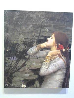 Imagen del vendedor de J.W. Waterhouse. a la venta por Buecherhof