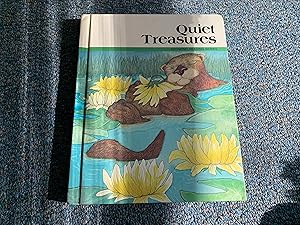 Quiet Treasures