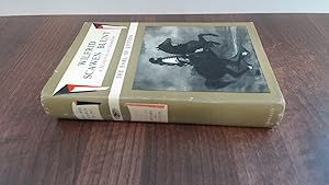 Seller image for Wilfrid Scawen Blunt for sale by BoundlessBookstore