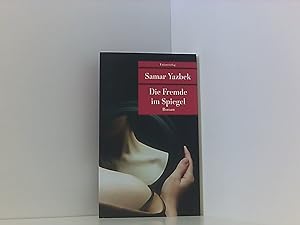 Image du vendeur pour Die Fremde im Spiegel (Unionsverlag Taschenbcher): Roman mis en vente par Book Broker