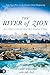 Imagen del vendedor de The River of Zion: True Stories of Revival: From Israel to Azusa to Today [Soft Cover ] a la venta por booksXpress