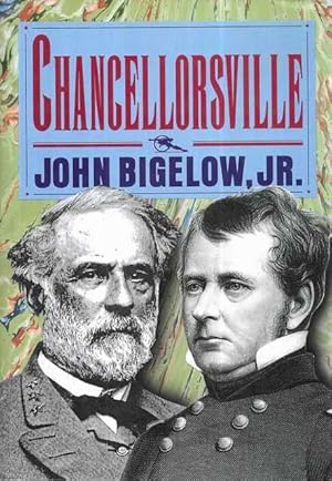 Chancellorsville