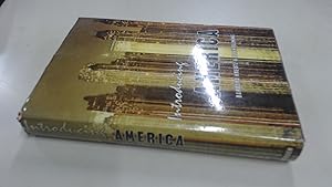 Bild des Verkufers fr Introducing America zum Verkauf von BoundlessBookstore
