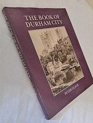 The Book of Durham City