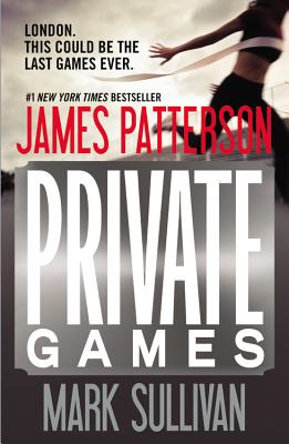 Seller image for Private Games (Paperback or Softback) for sale by BargainBookStores