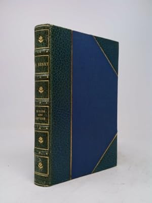 Seller image for Sixes and Sevens for sale by ThriftBooksVintage