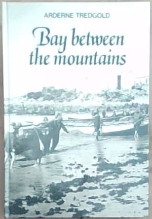 Immagine del venditore per Bay between the mountains venduto da Chapter 1