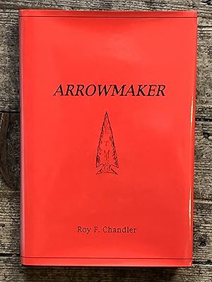 Arrowmaker