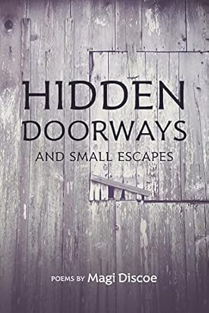 Immagine del venditore per Hidden Doorways and Small Escapes venduto da Redux Books
