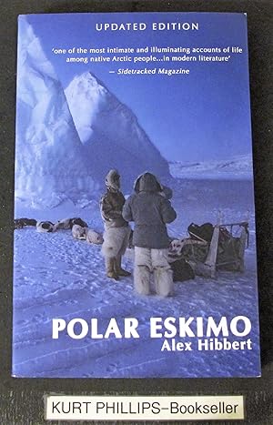 Polar Eskimo