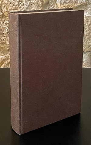 Seller image for Corvo _ 'Saint or madmen?' Hadrian the Seventh for sale by San Francisco Book Company