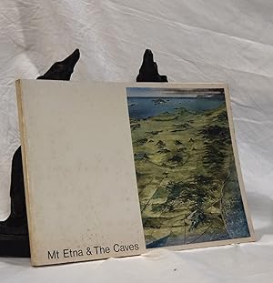 Immagine del venditore per MT ETNA AND THE CAVES venduto da A&F.McIlreavy.Buderim Rare Books