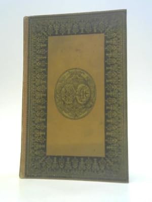 Seller image for Le Brin De Fil for sale by World of Rare Books