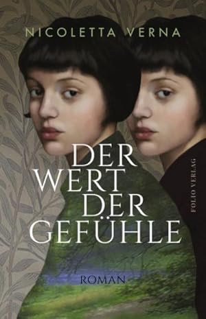 Seller image for Der Wert der Gefhle for sale by AHA-BUCH GmbH
