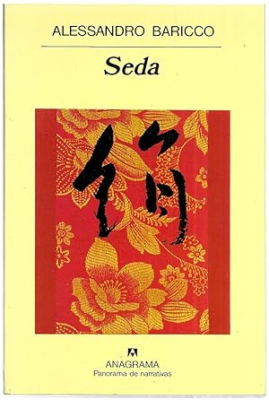 Seda