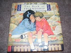 The Book of Friendship