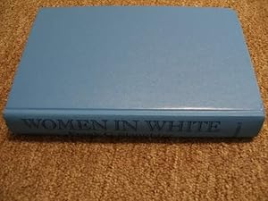 Immagine del venditore per Women in White venduto da Cheryl's Books