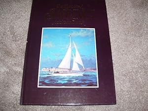 Immagine del venditore per The Illustrated Sailing Address Book venduto da Cheryl's Books