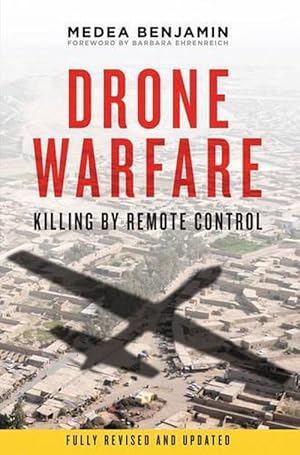 Immagine del venditore per Drone Warfare (Paperback) venduto da Grand Eagle Retail