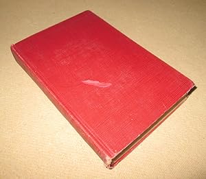 Seller image for Lord Strathcona / Sir William Van Horne for sale by Homeward Bound Books