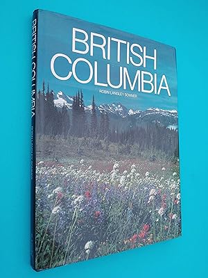 British Columbia