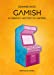 Imagen del vendedor de Gamish: A Graphic History of Gaming [Hardcover ] a la venta por booksXpress