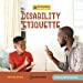 Bild des Verkufers fr Disability Etiquette (21st Century Junior Library: Understanding Disability) [Soft Cover ] zum Verkauf von booksXpress