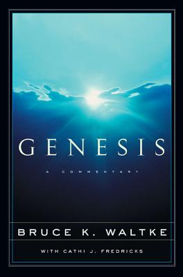 Image du vendeur pour Genesis: A Commentary (Hardback or Cased Book) mis en vente par BargainBookStores