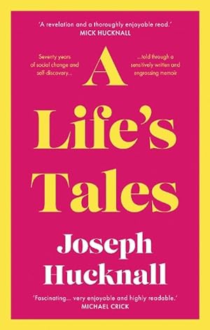 Seller image for A Lifes Tales (Paperback) for sale by Grand Eagle Retail