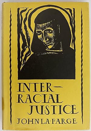 Inter-Racial Justice