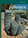 Image du vendeur pour Euphorbia in Southern Africa: Volume 1 [Hardcover ] mis en vente par booksXpress