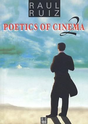 Seller image for Poetics of Cinema 2 by Ruiz, Raul [FRENCH LANGUAGE - Paperback ] for sale by booksXpress