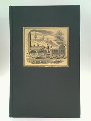 Bild des Verkufers fr The Lives Of George And Robert Stephenson. zum Verkauf von World of Rare Books