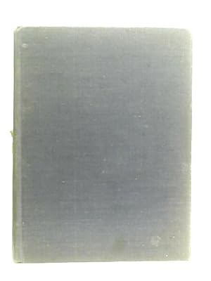 Seller image for Tosca, Melodramma In Tre Atti Di V. Sardou, G. Giacosa, L. Illica for sale by World of Rare Books