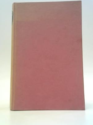 Imagen del vendedor de Swinburne: a Critical Biography a la venta por World of Rare Books