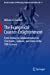 Seller image for The Evangelical Counter-Enlightenment: From Ecstasy to Fundamentalism in Christianity, Judaism, and Islam in the 18th Century (Boston Studies in Philosophy, Religion and Public Life, 9) by Everdell, William R. [Paperback ] for sale by booksXpress