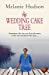 Seller image for The Wedding Cake Tree [Soft Cover ] for sale by booksXpress