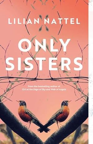 Seller image for Only Sisters by Nattel, Lilian [Paperback ] for sale by booksXpress